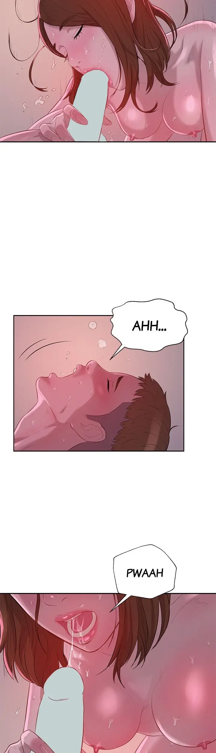 Chapter 9, page 26