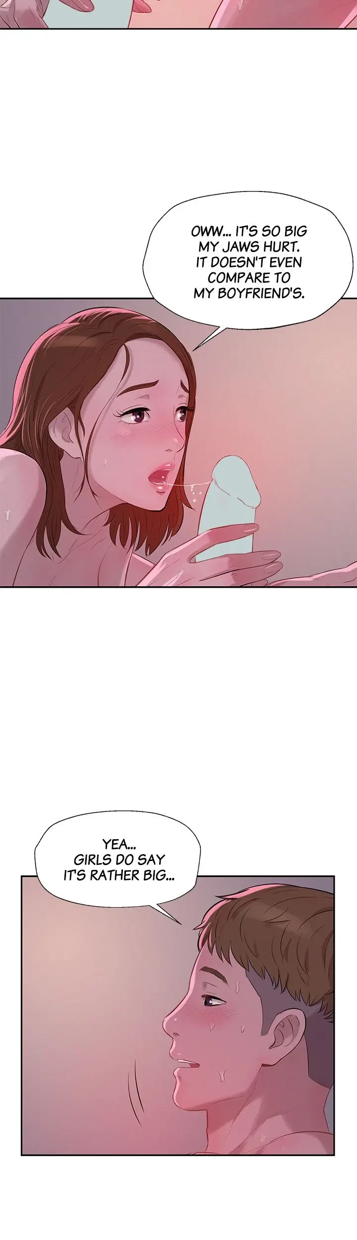 Chapter 9, page 27