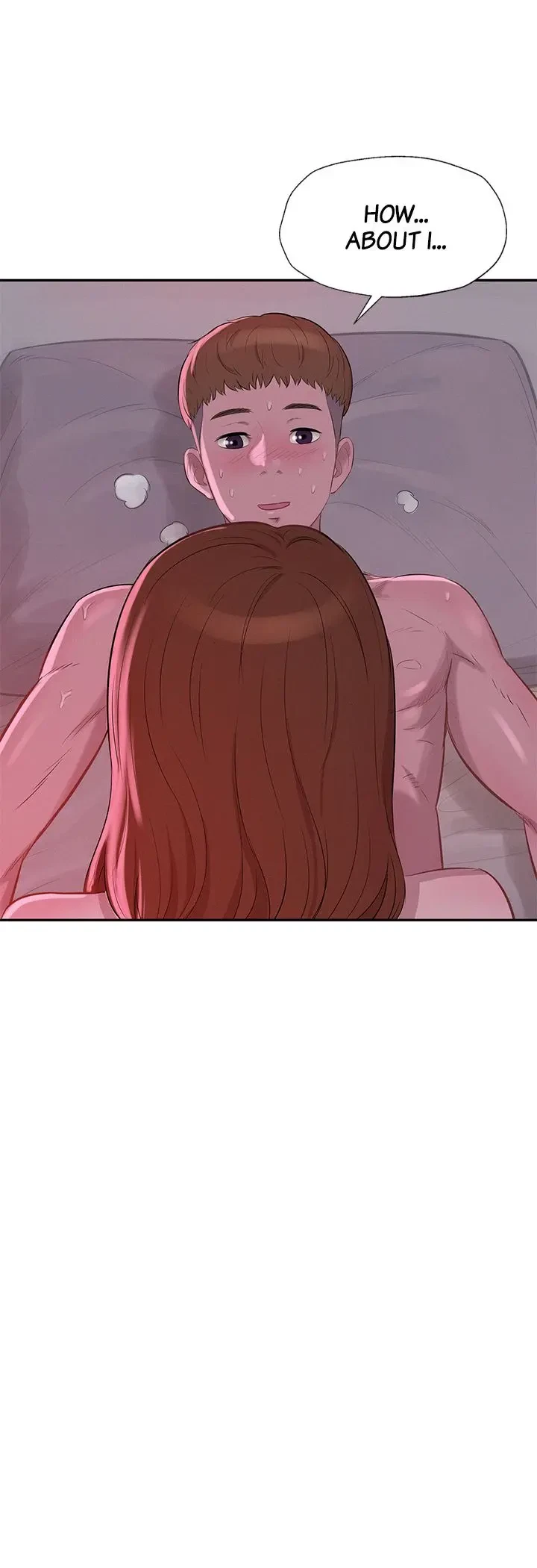 Chapter 9, page 28