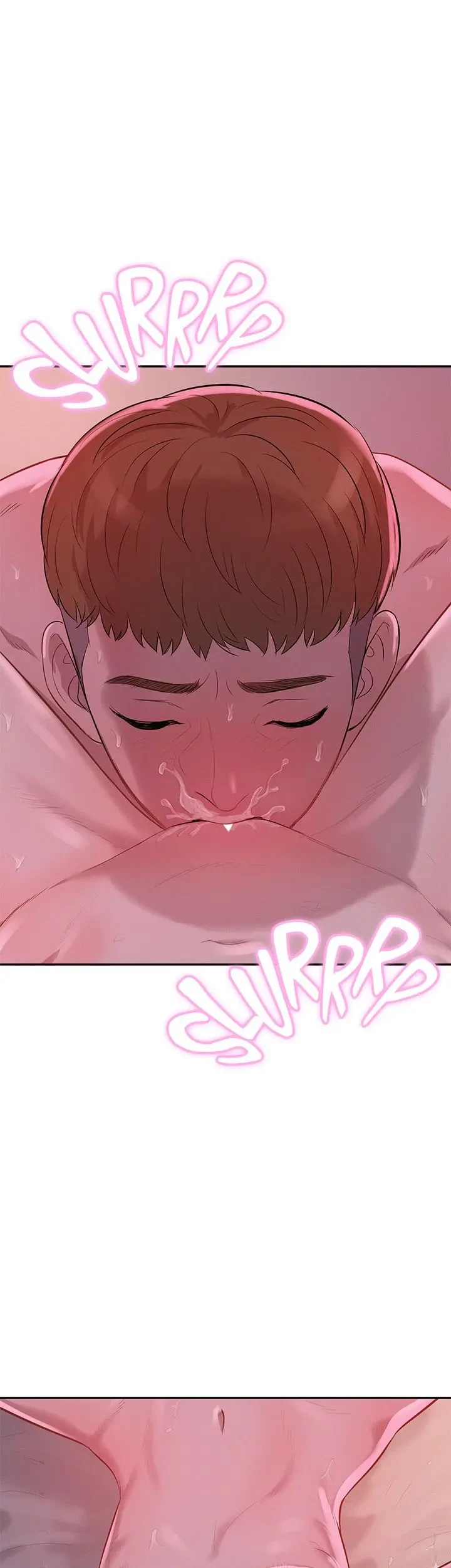 Chapter 9, page 32