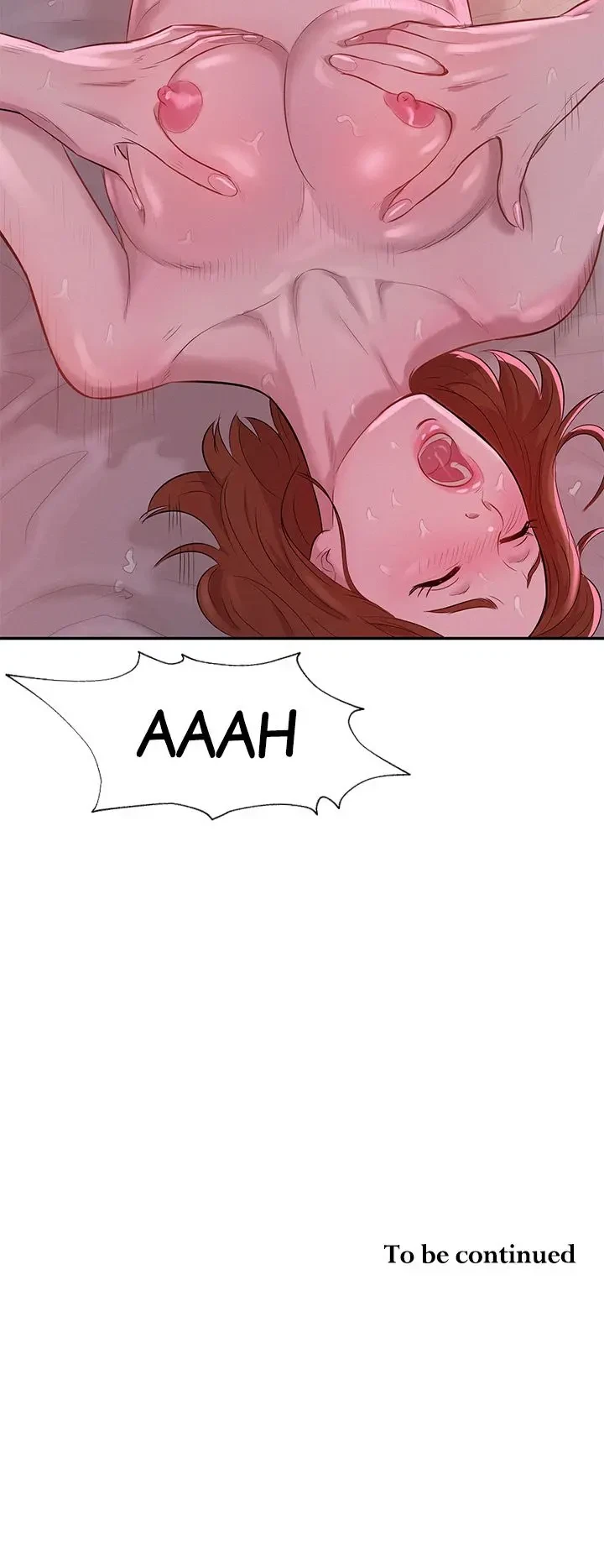 Chapter 9, page 33