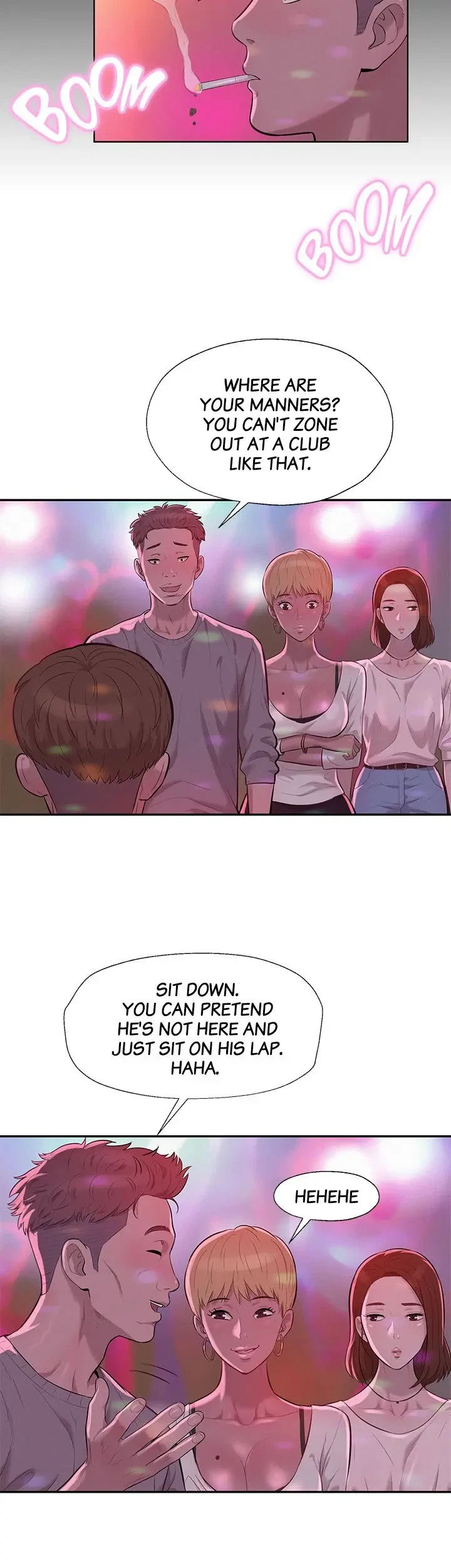 Chapter 9, page 6
