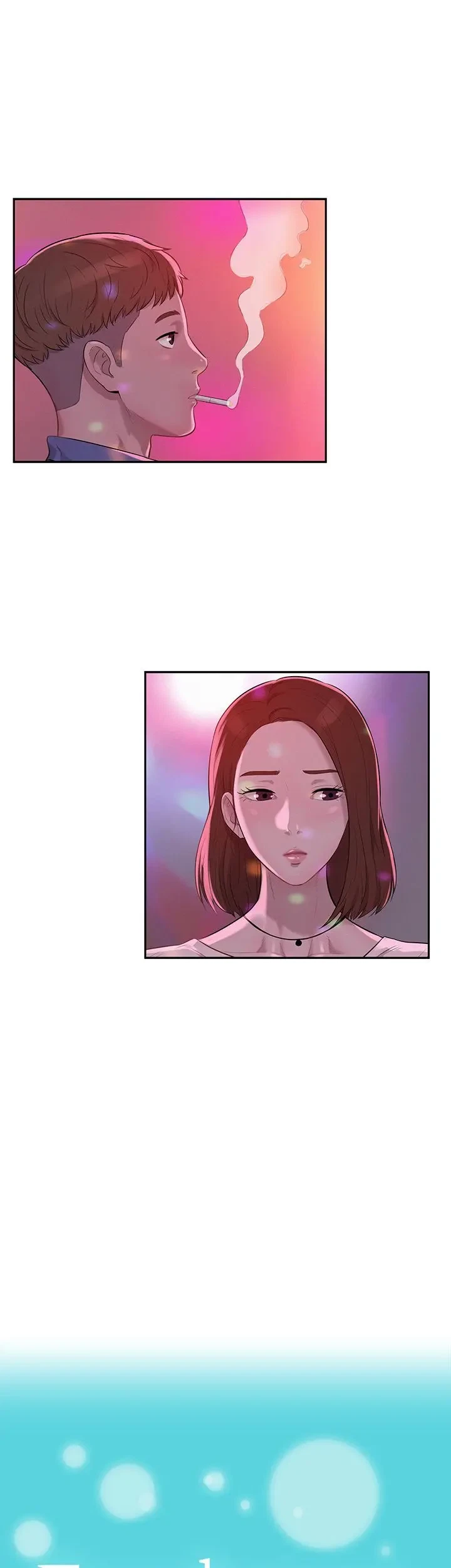 Chapter 9, page 7