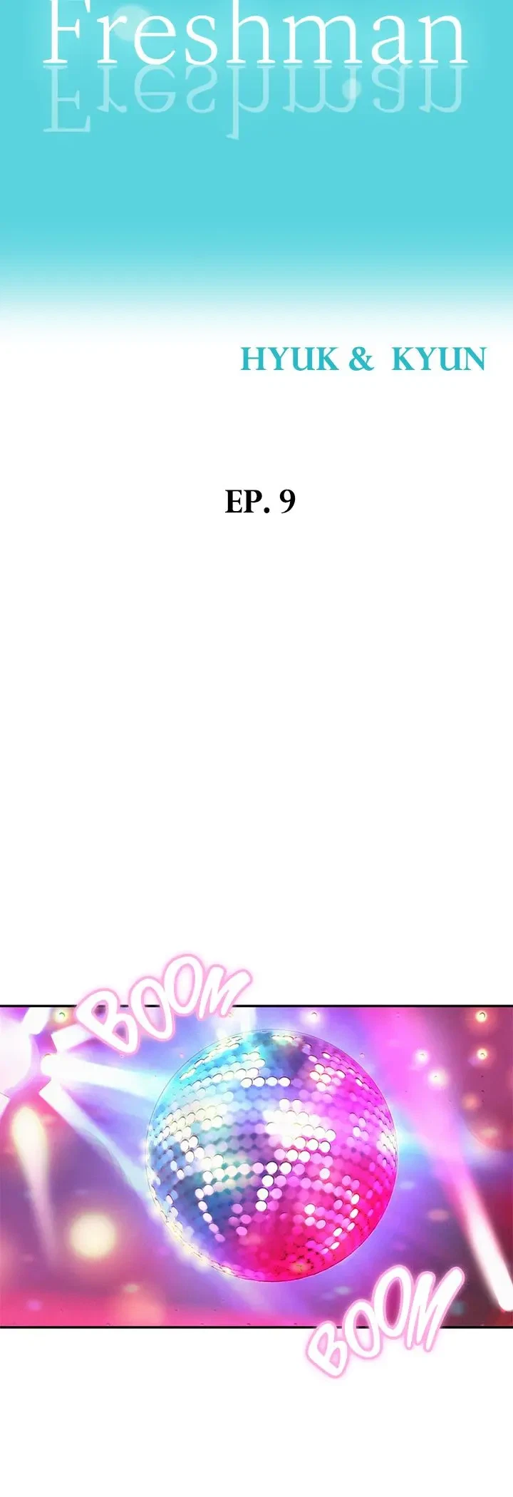 Chapter 9, page 8