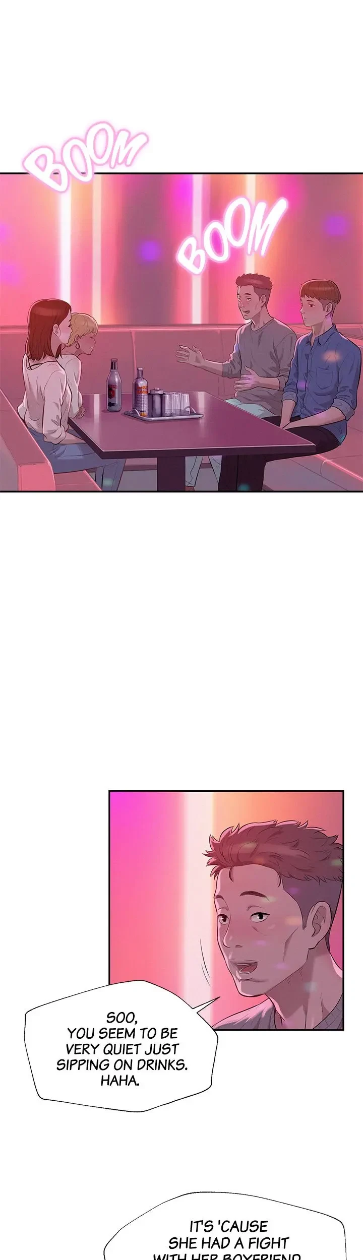 Chapter 9, page 9