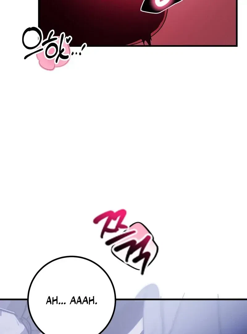 Chapter 1.1, page 19