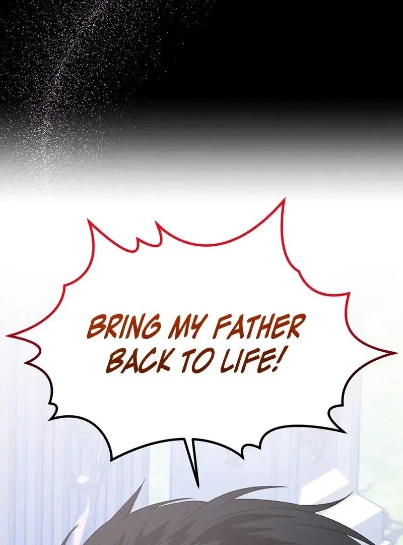 Chapter 1.1, page 30