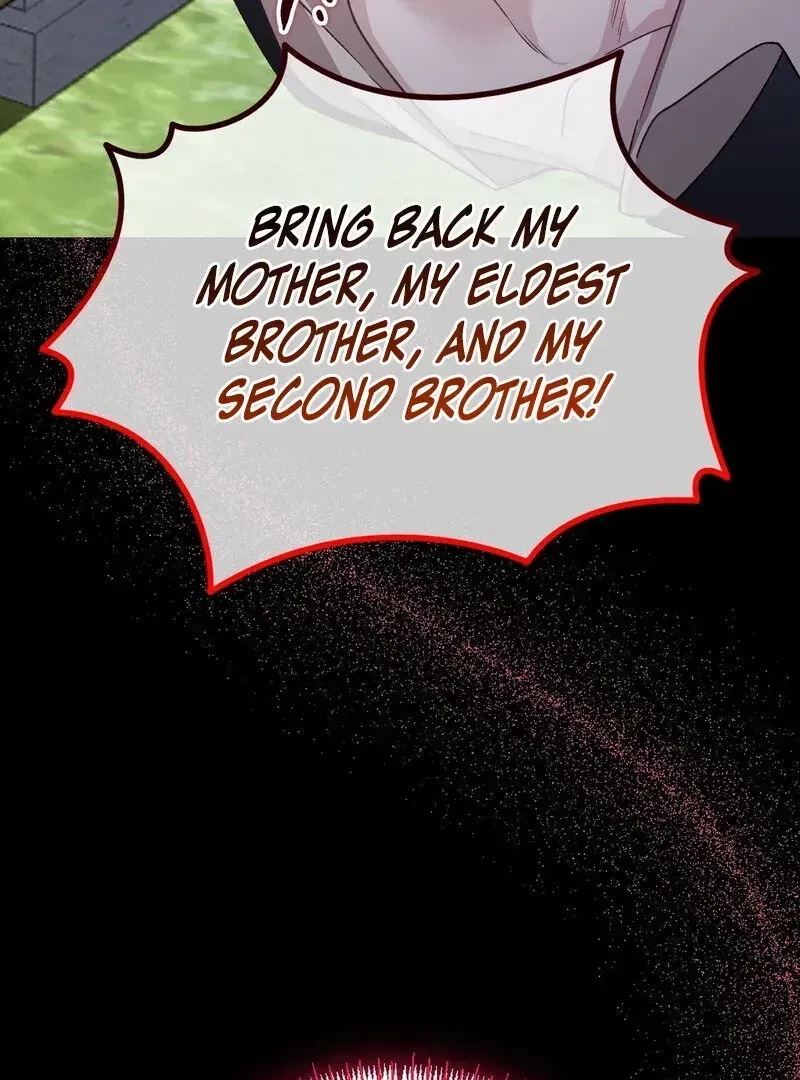 Chapter 1.1, page 32
