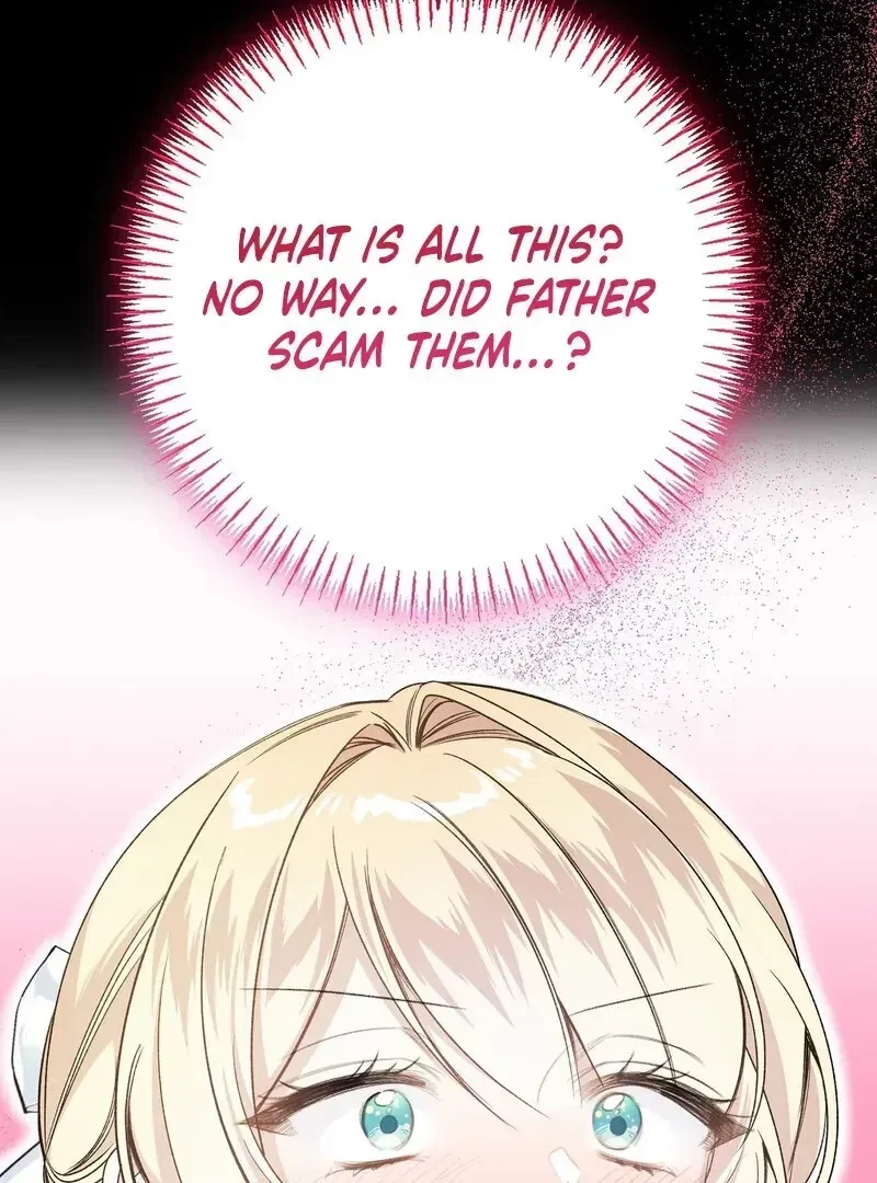 Chapter 1.1, page 33