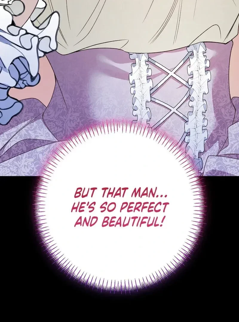 Chapter 1.1, page 35