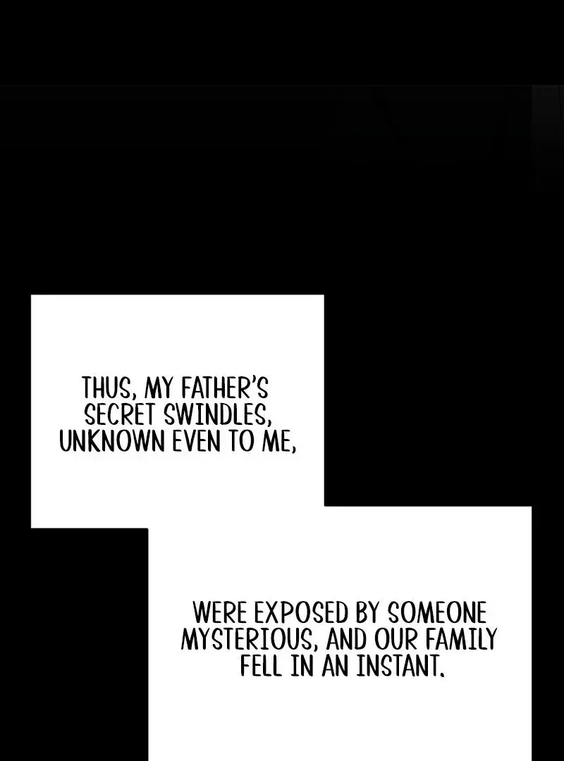 Chapter 1.1, page 36