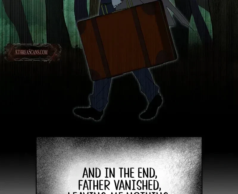Chapter 1.1, page 38