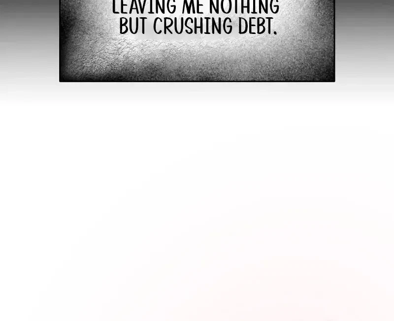 Chapter 1.1, page 39