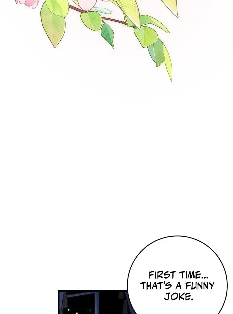 Chapter 1.1, page 43