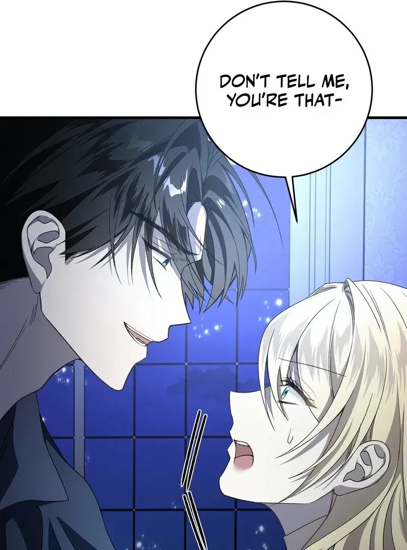 Chapter 1.1, page 53