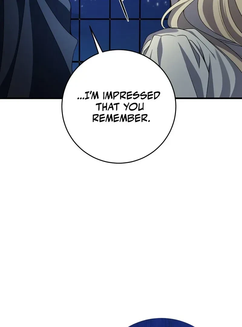 Chapter 1.1, page 54