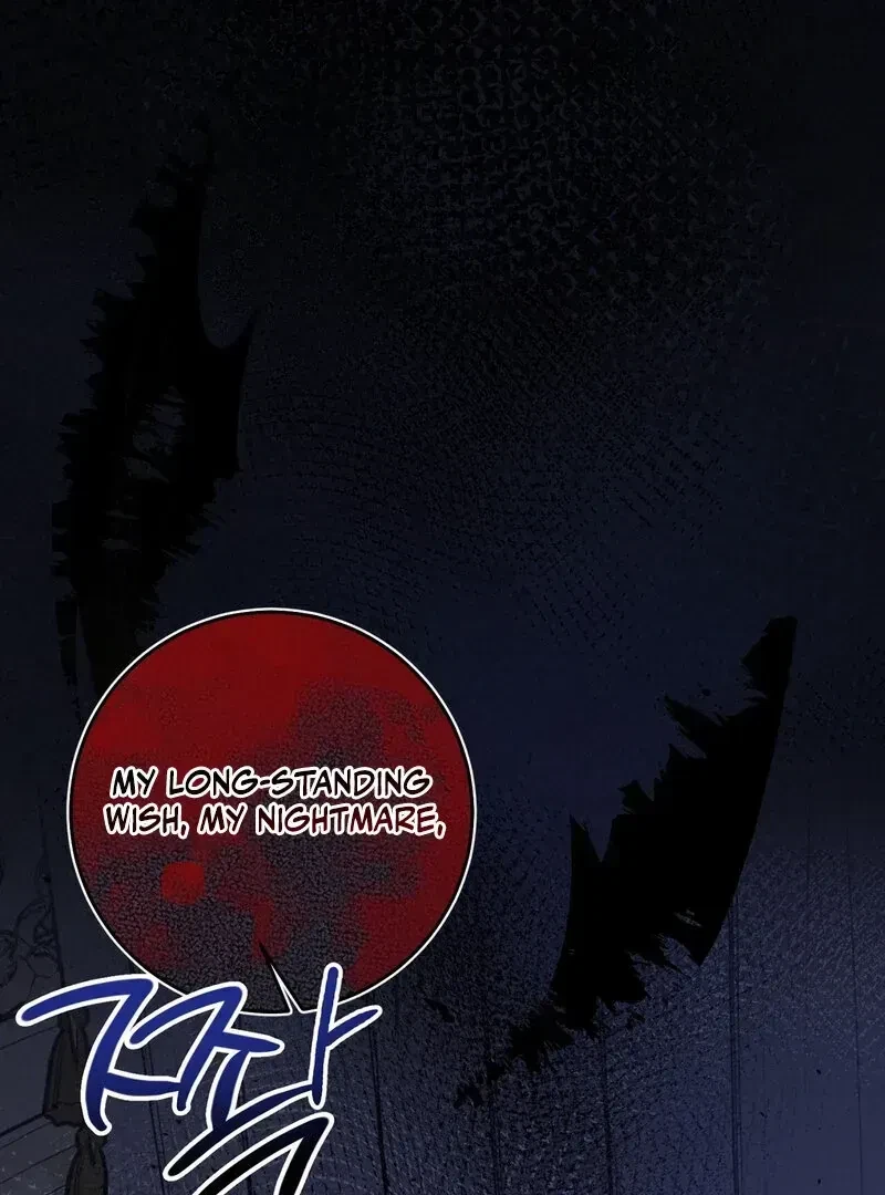 Chapter 1.1, page 59