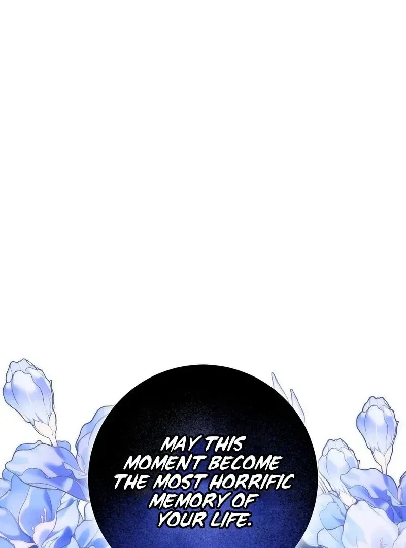 Chapter 1.1, page 67