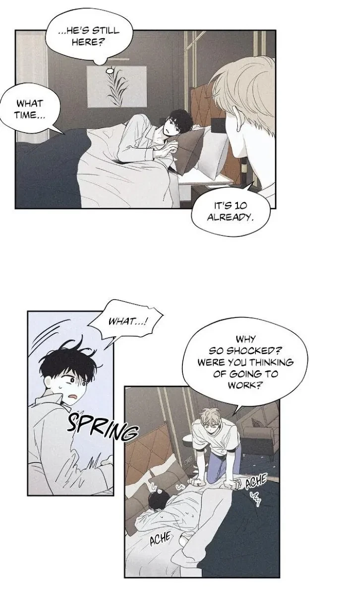 Chapter 28, page 10