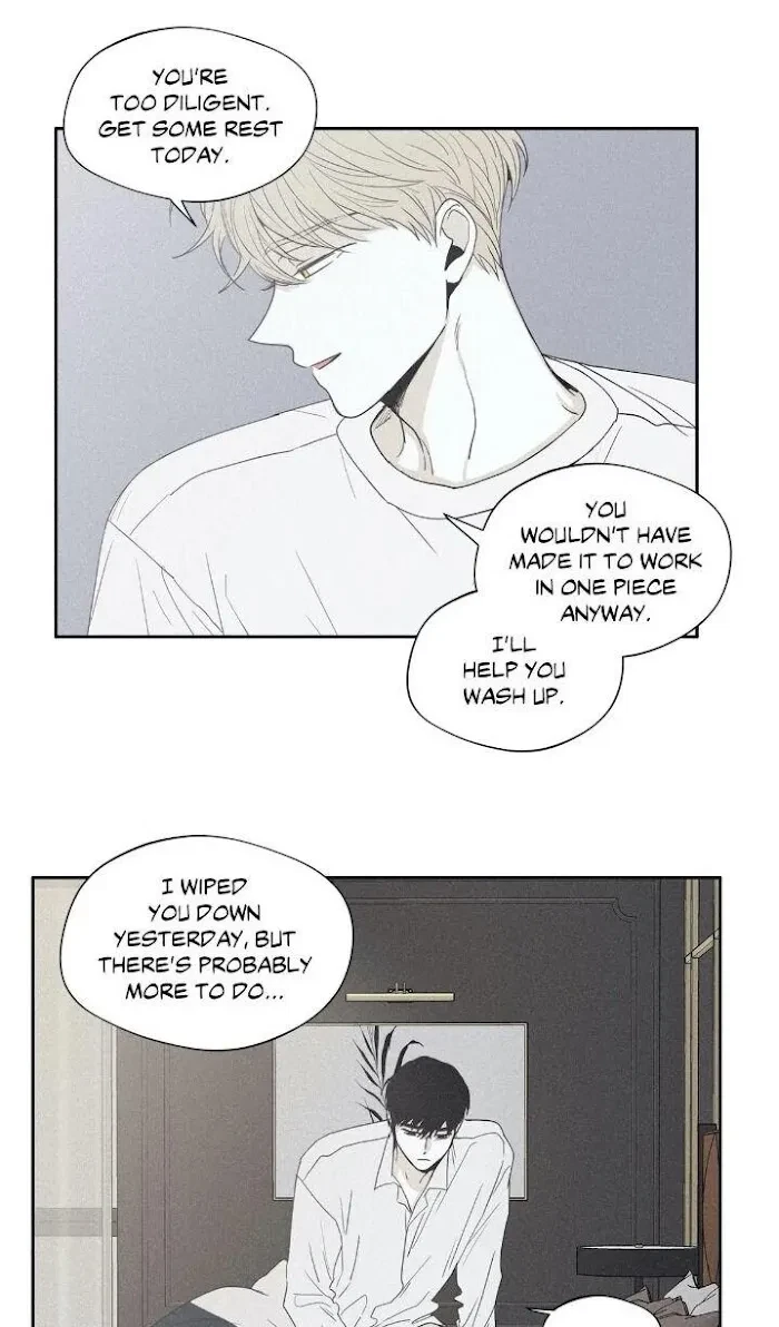 Chapter 28, page 11