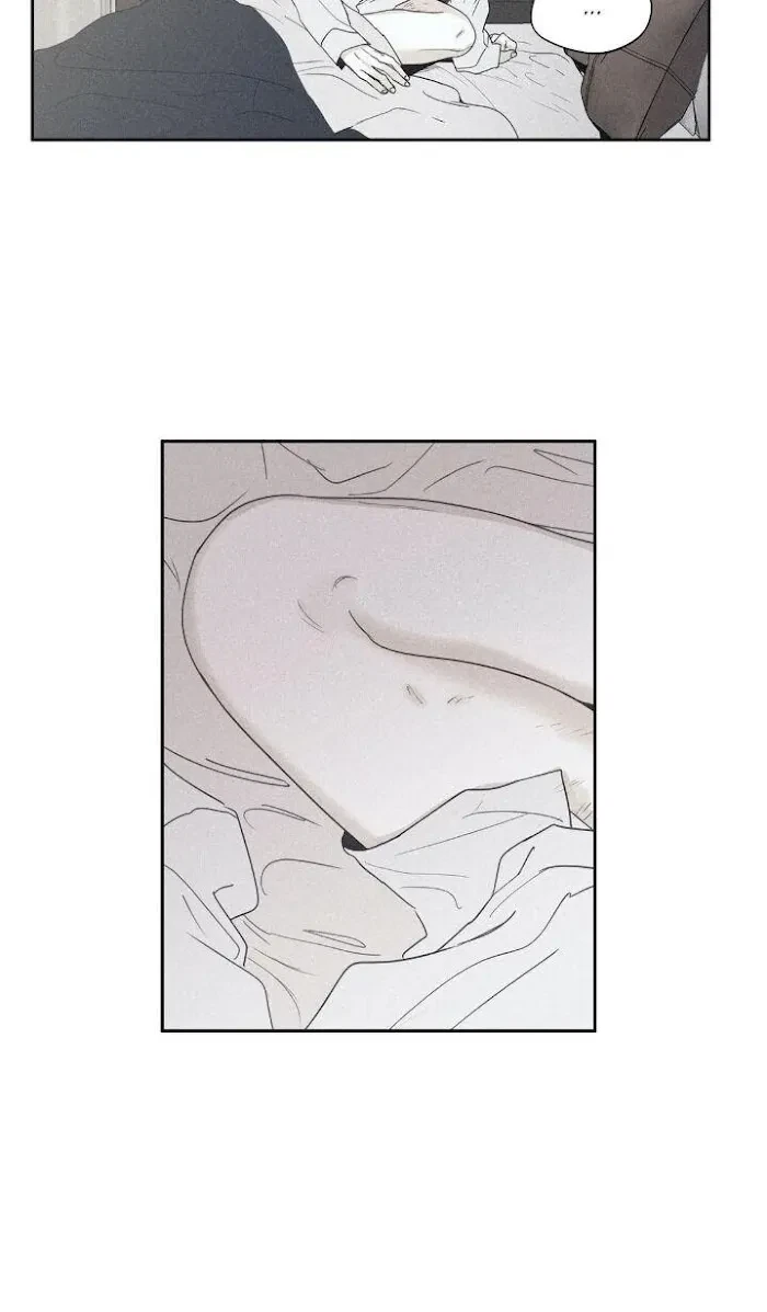 Chapter 28, page 12