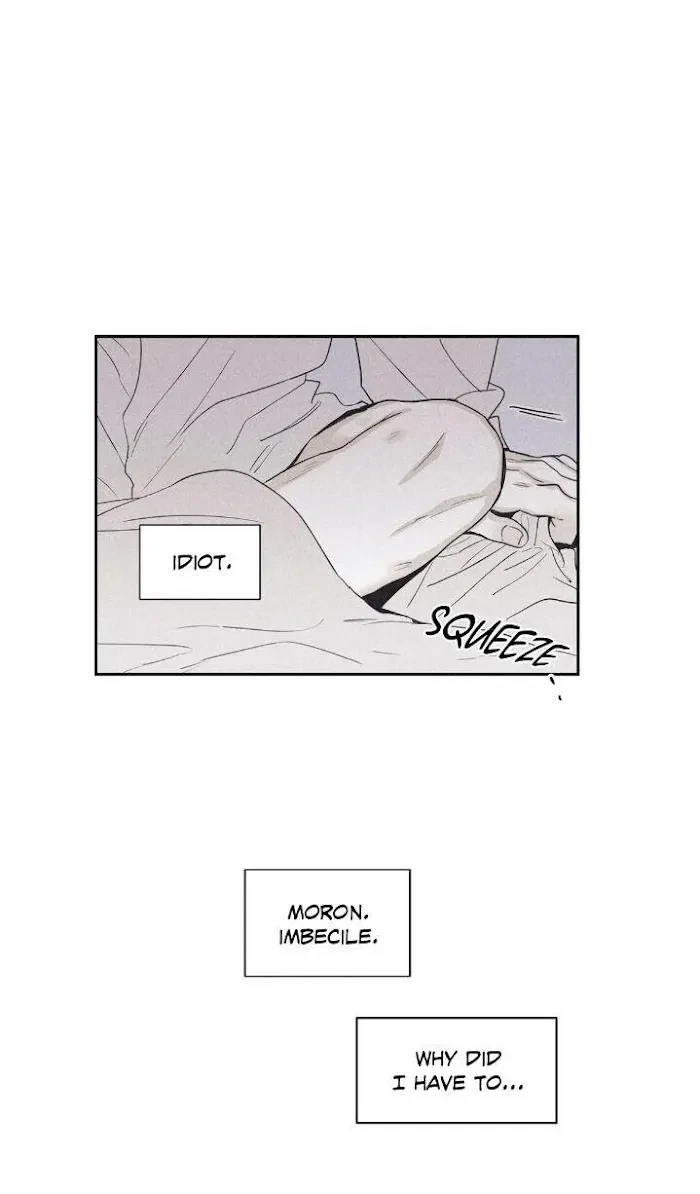 Chapter 28, page 13