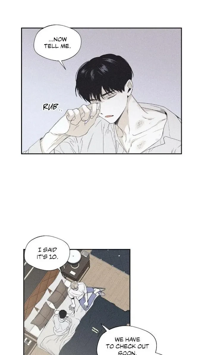 Chapter 28, page 14
