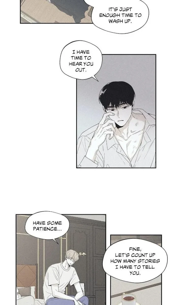 Chapter 28, page 15