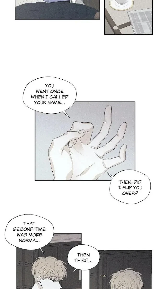 Chapter 28, page 16