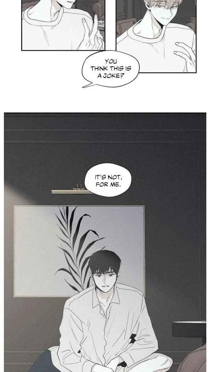 Chapter 28, page 17