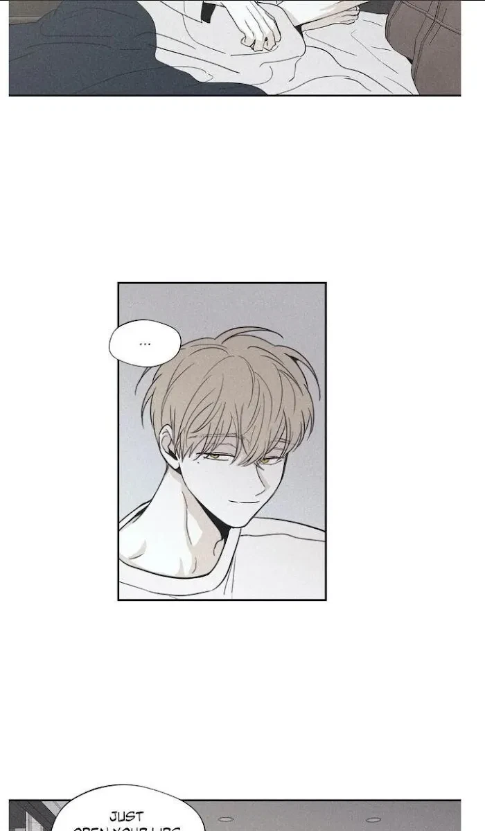Chapter 28, page 18
