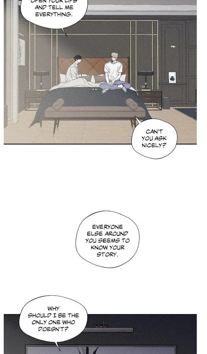 Chapter 28, page 19