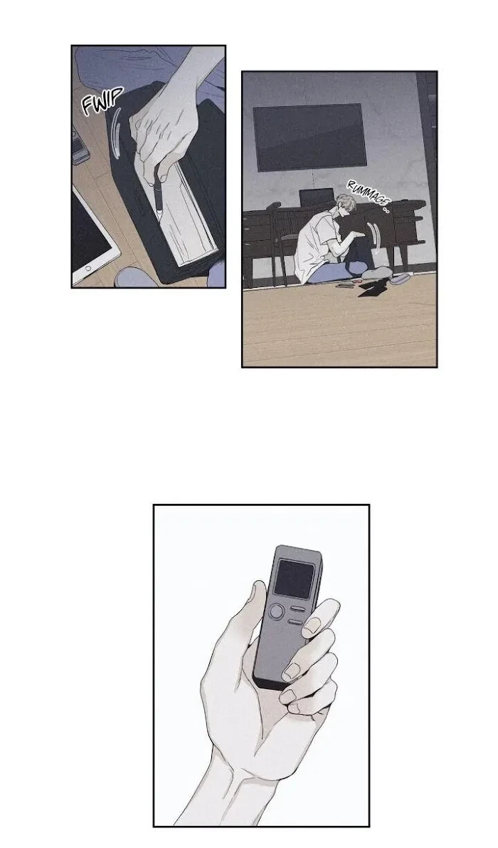 Chapter 28, page 2