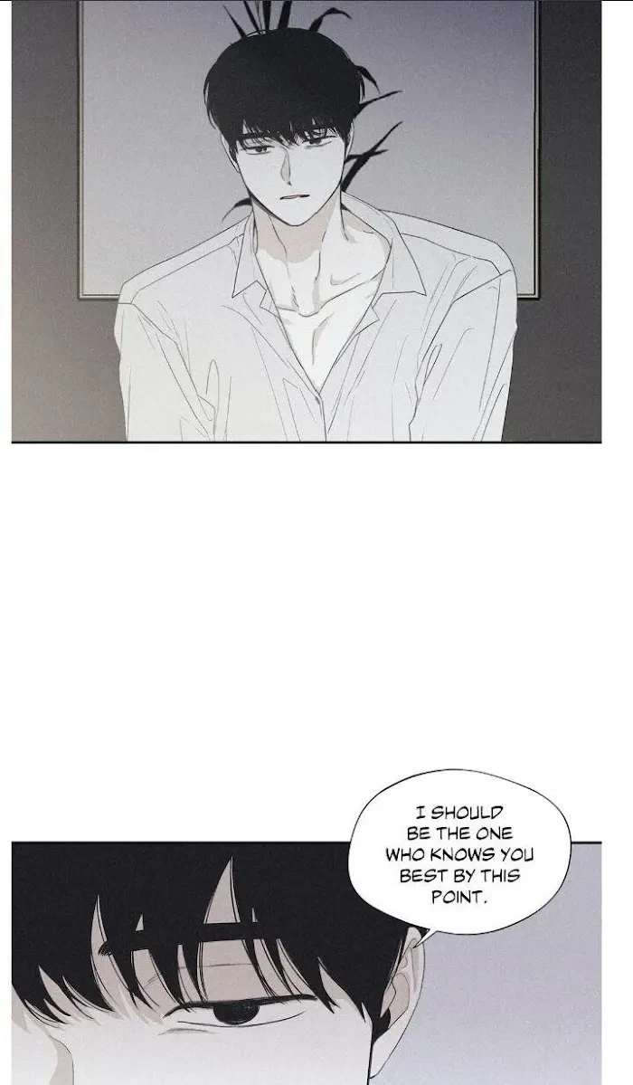 Chapter 28, page 20