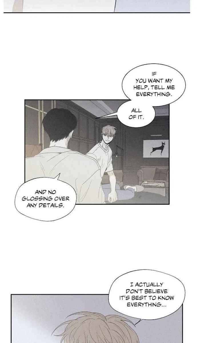Chapter 28, page 21