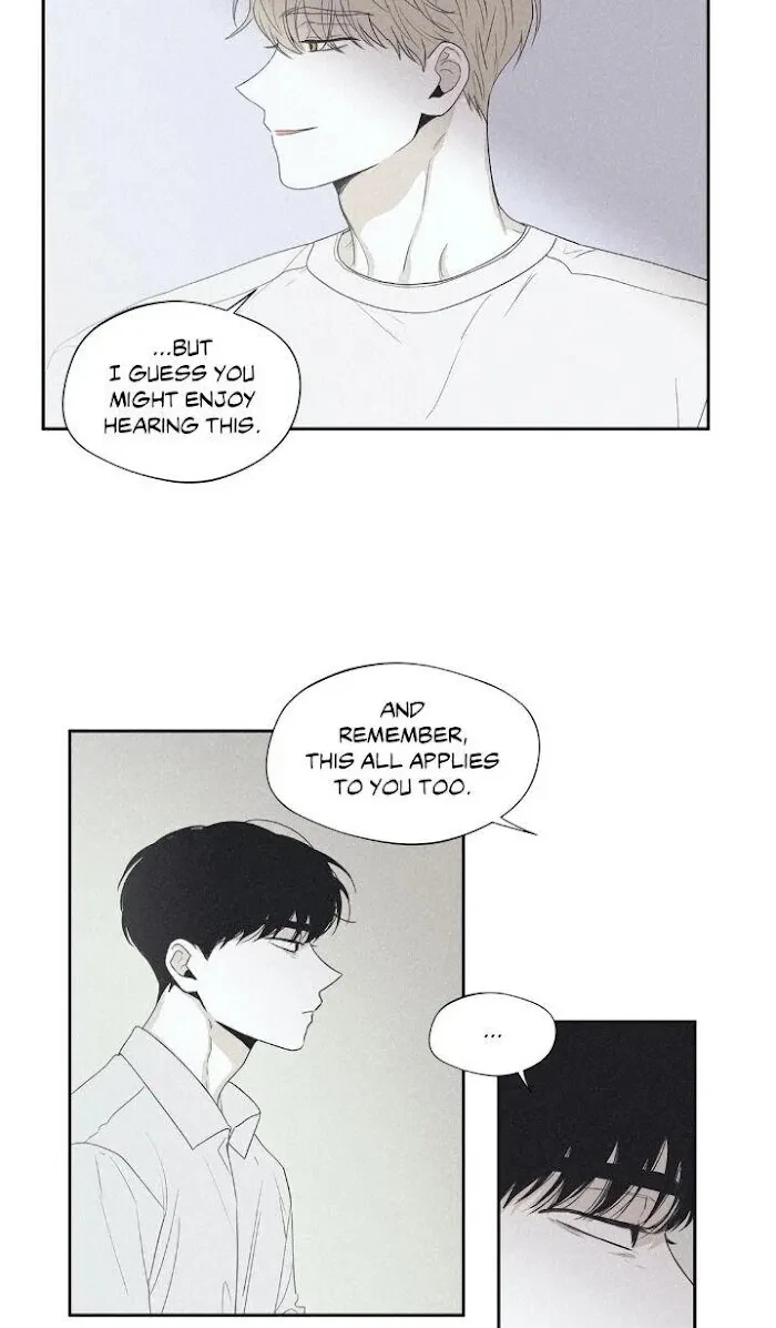 Chapter 28, page 22