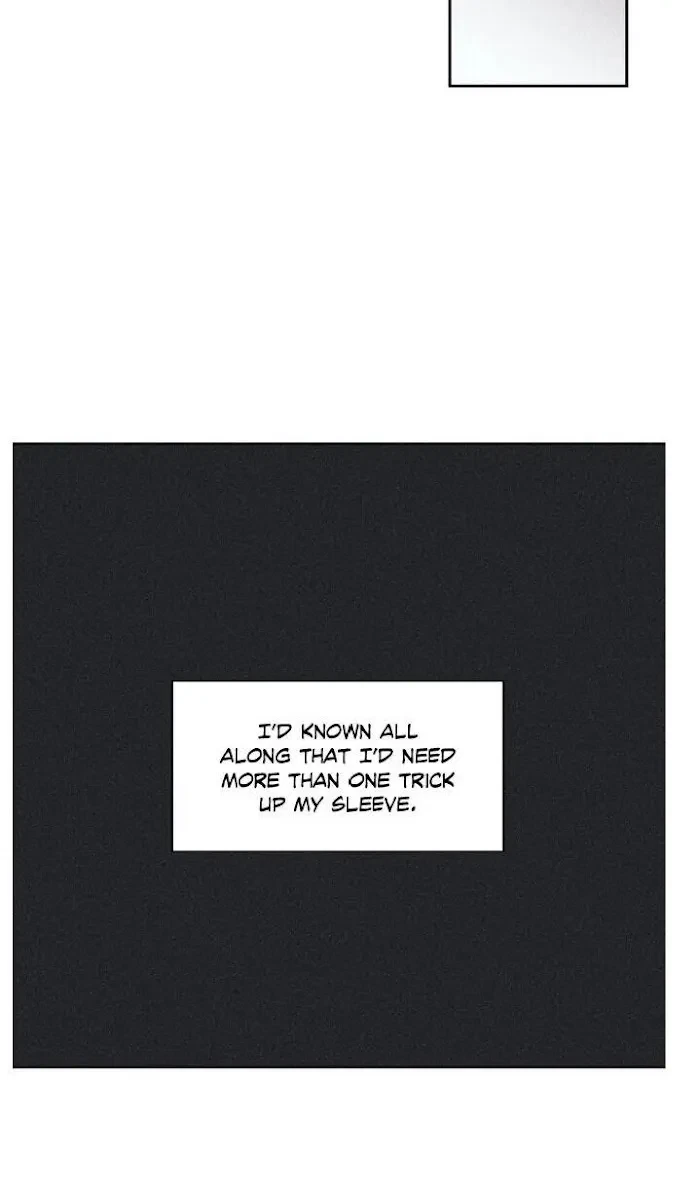 Chapter 28, page 23