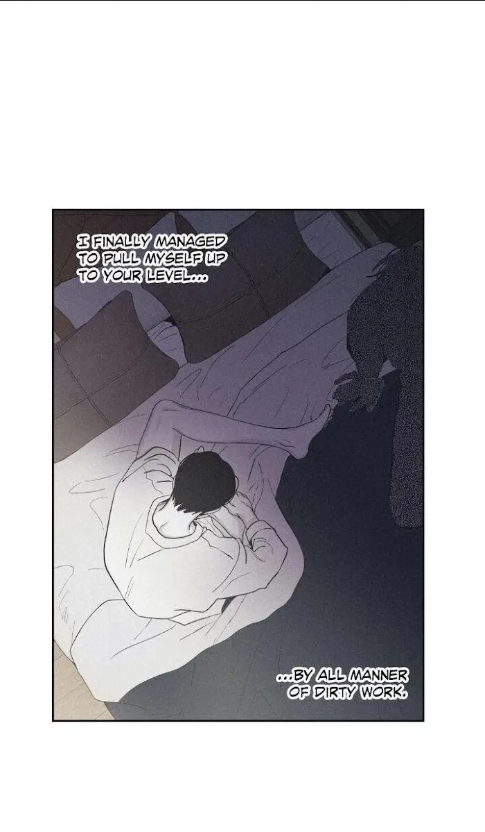 Chapter 28, page 24