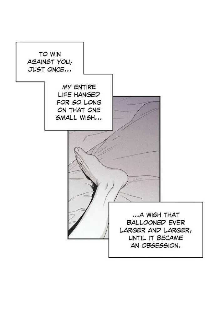 Chapter 28, page 25