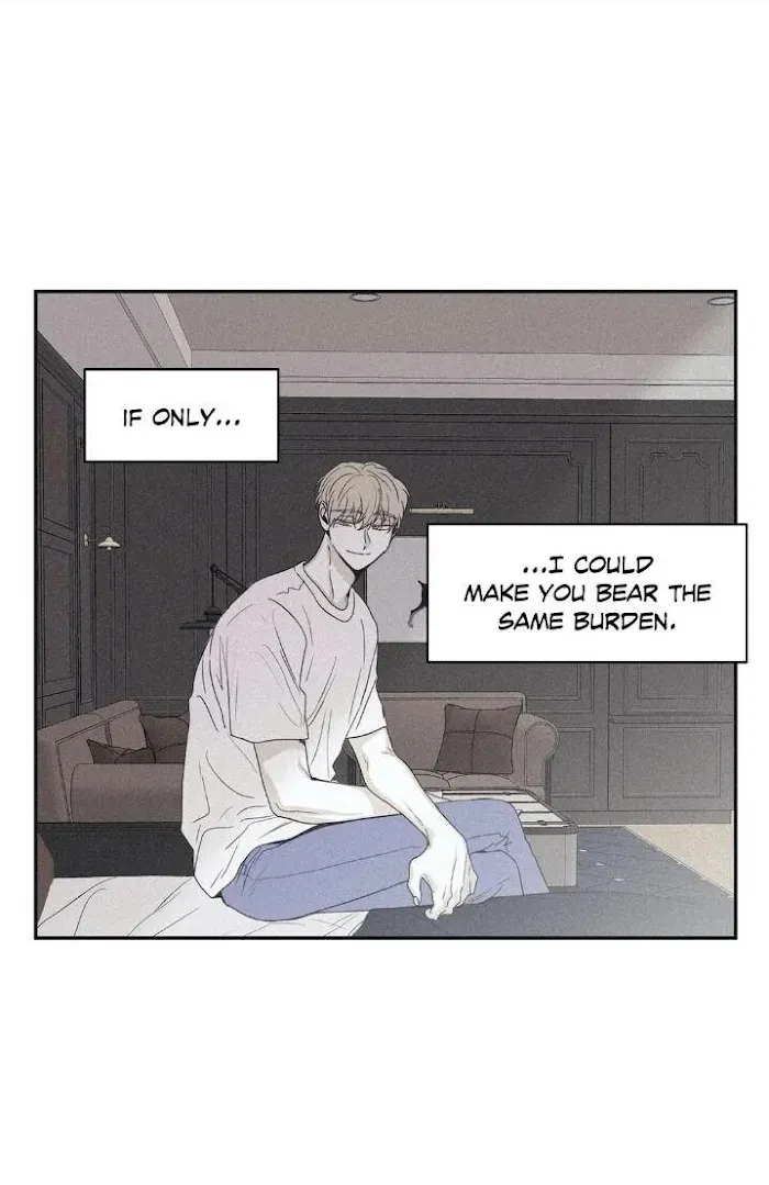 Chapter 28, page 26