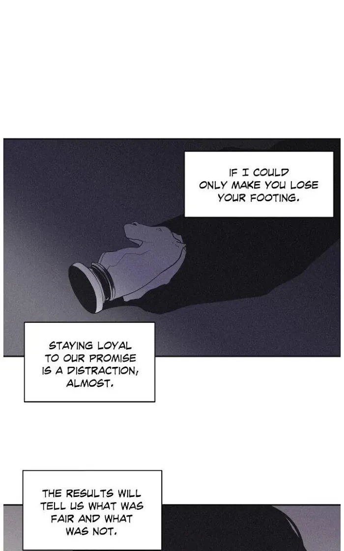 Chapter 28, page 27