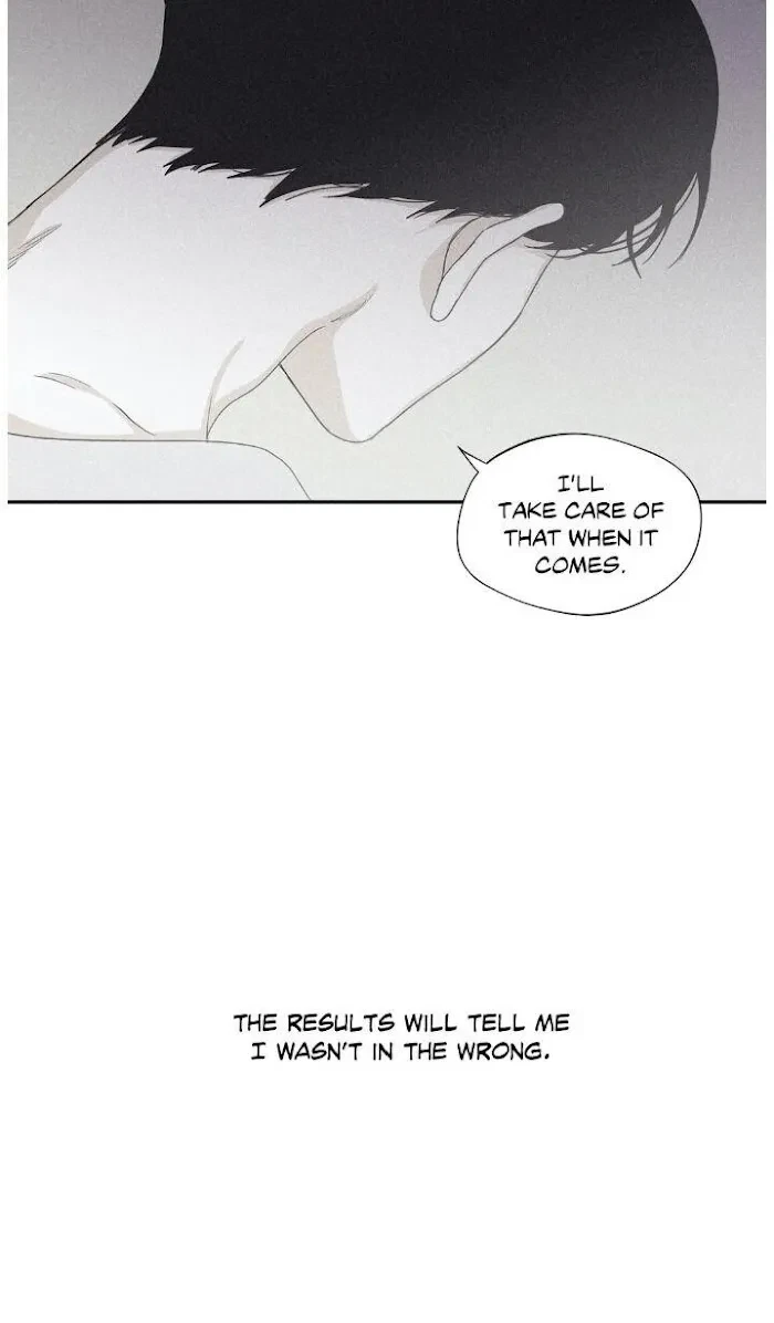 Chapter 28, page 28