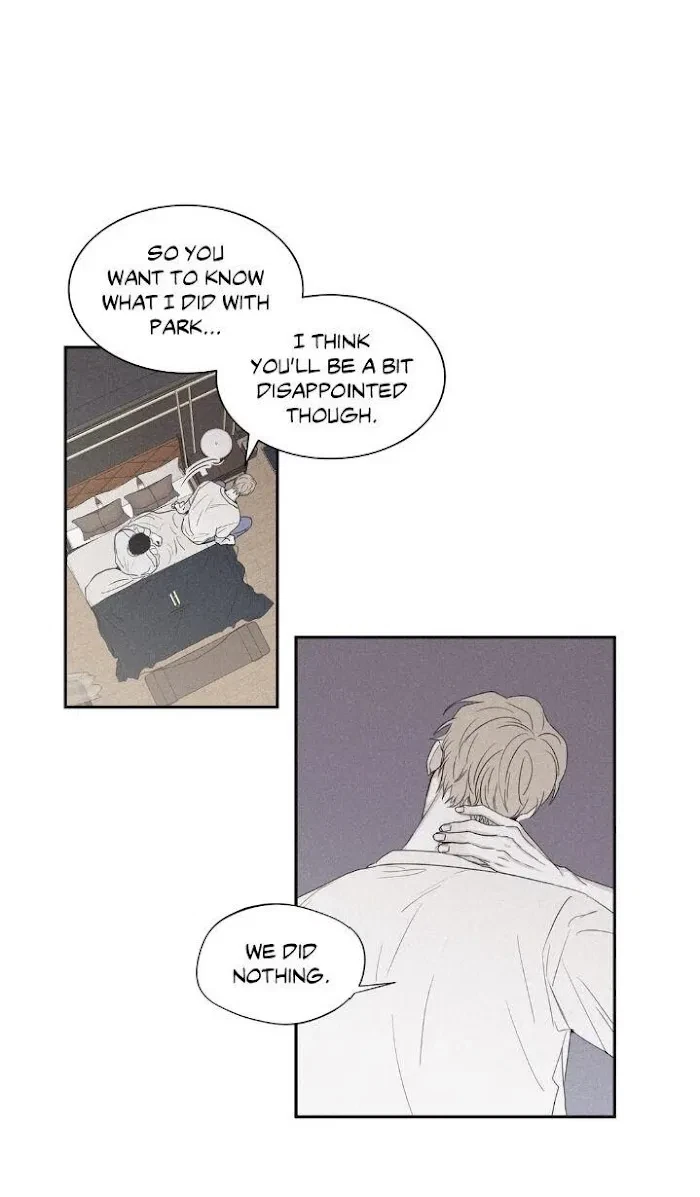 Chapter 28, page 29