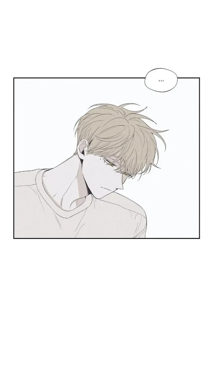 Chapter 28, page 3