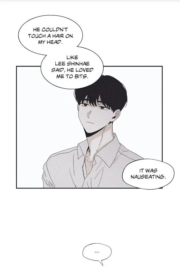 Chapter 28, page 30