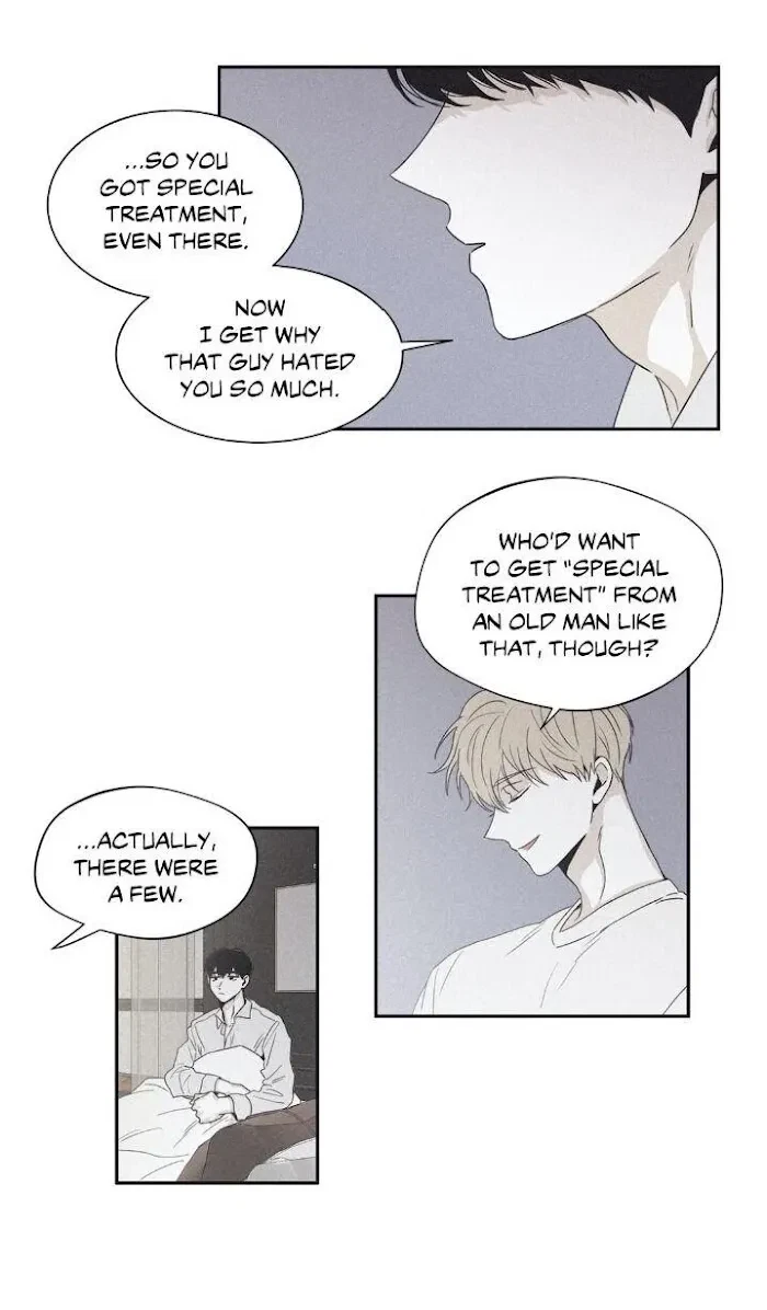Chapter 28, page 31