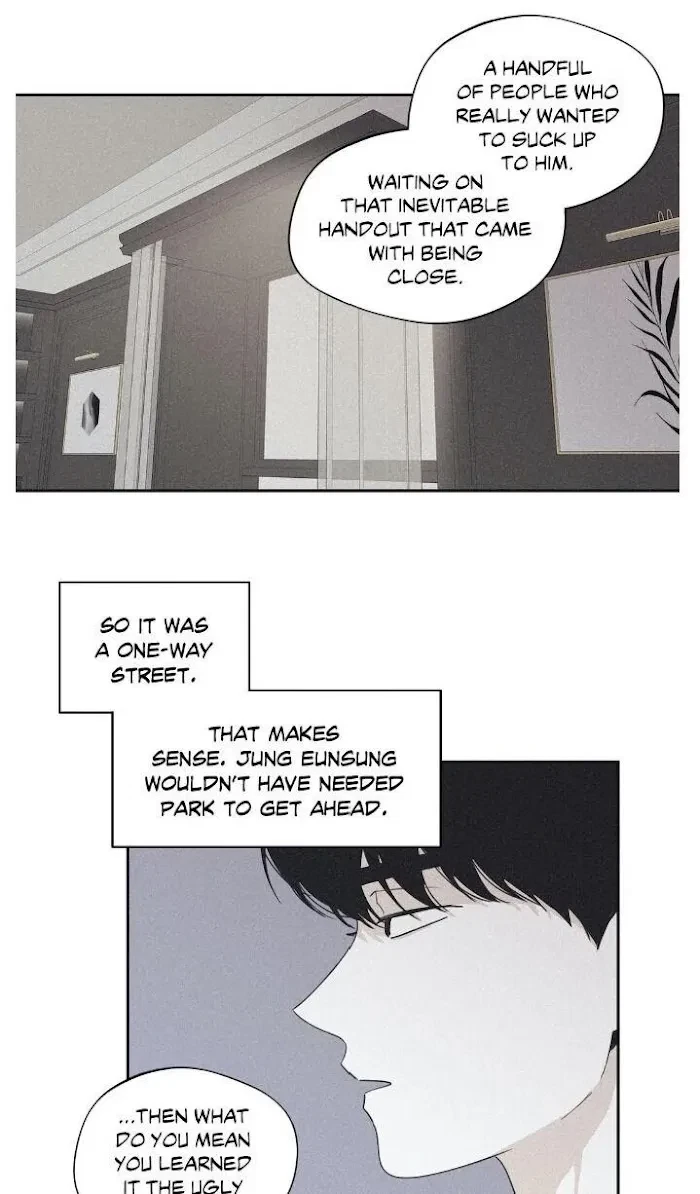 Chapter 28, page 32