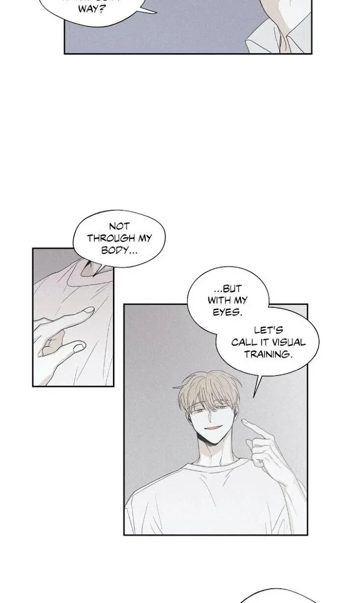 Chapter 28, page 33