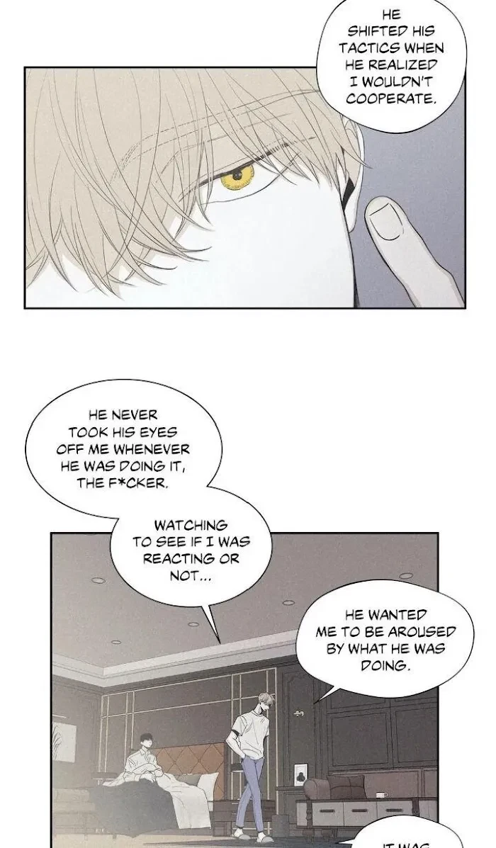 Chapter 28, page 34