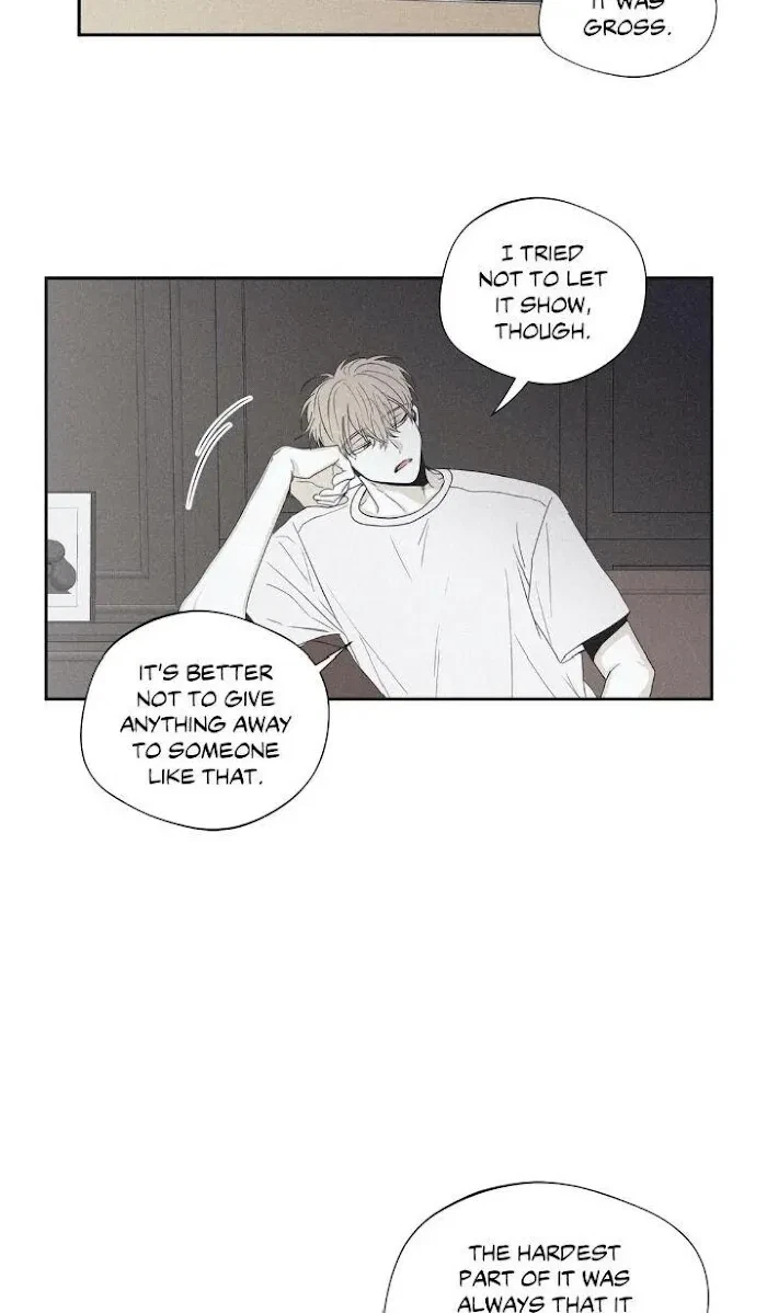 Chapter 28, page 35